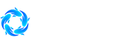 j9游会首页登录